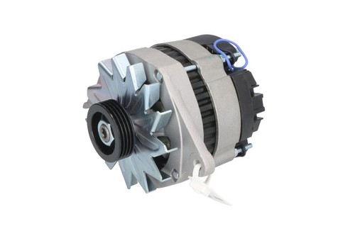 Alternator fits citroen bx - alternator,
