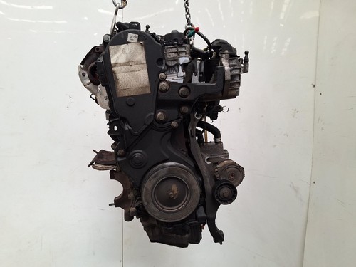 Ford galaxy mk4 2015 - mk4, 2.0l
