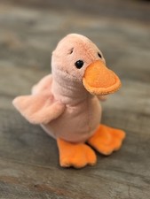 New For 2024 Ty Beanie Babies