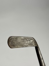 Hickory Putter / Hickory