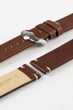 Hirsch RANGER Retro Leather