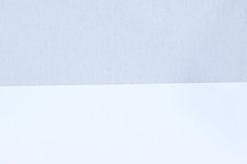 Bobby Jones Jesse Ortiz #2 Hybrid / 19 Degree / Stiff Flex Bobby Jones JS7