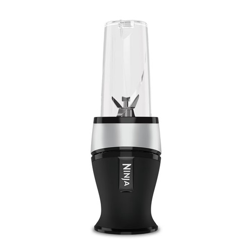 Ninja nutri blender smoothie - nutri,