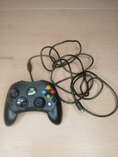Official microsoft xbox - official,