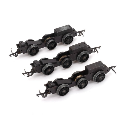 Hornby tri ang - hornby, for