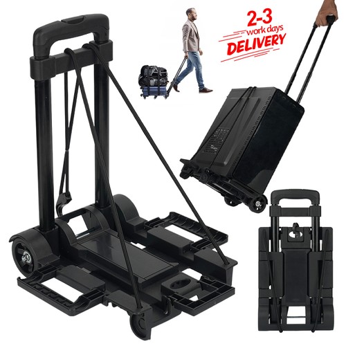 90kg heavy duty - 90kg,