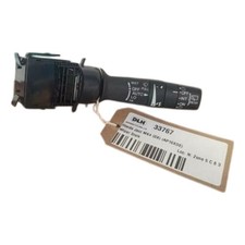 Combination Switch/stalk Honda