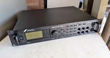 Axe FX 2 II Fractal Audio Guitar Preamp Effects Processor amp