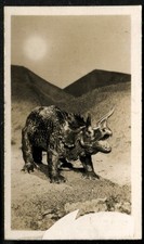 Tobacco Card,Cavanders,PEEPS