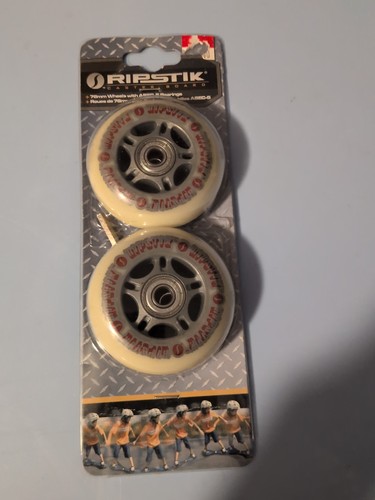 Razor ripstik caster board - caster,