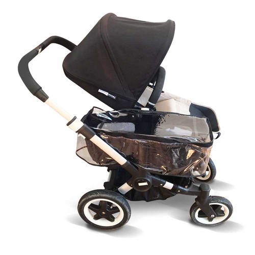 Bugaboo donkey basket - donkey, cover
