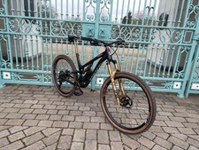 Saracen Ariel 30x Full