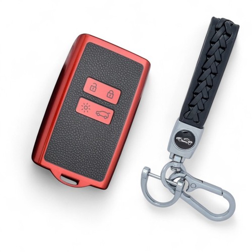 Remote key cover case for - remote,