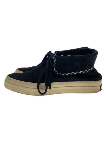 Visvim high top - visvim, high-top