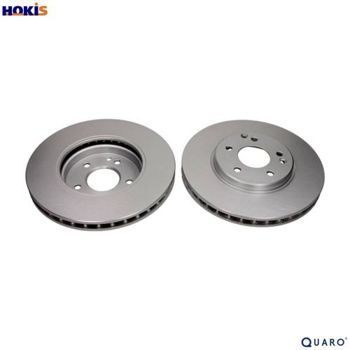 Brake disc qd7786 for - brake,