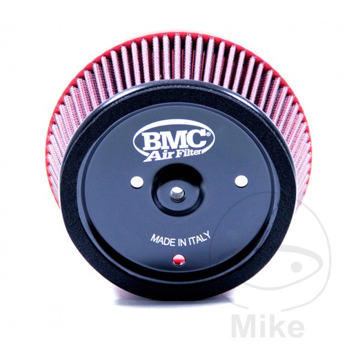 Bmc reusable air filter - bmc,