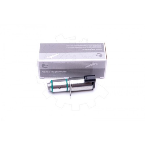 For volvo c30 - c70, s60