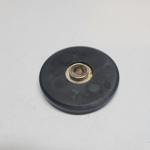 Akai 4000ds mkll supply - akai, feed