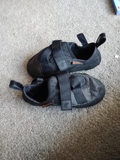 Unparallel VEGA UK6.5 Never