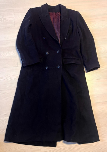Austin reed long - reed, womens