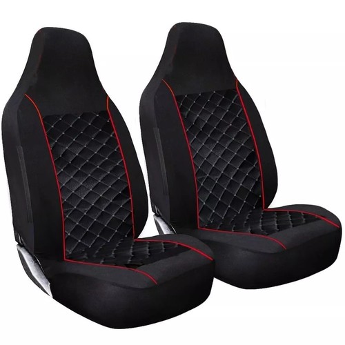 Fits peugeot 307 - fits,