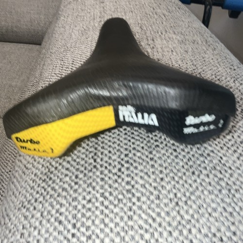 Vintage selle italia - vintage,