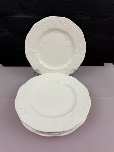 Wedgwood strawberry and - wedgwood,