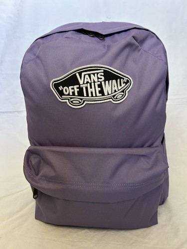 Vans old skool class - vans, prpl/
