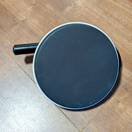 Original roland 20cm snare - roland,