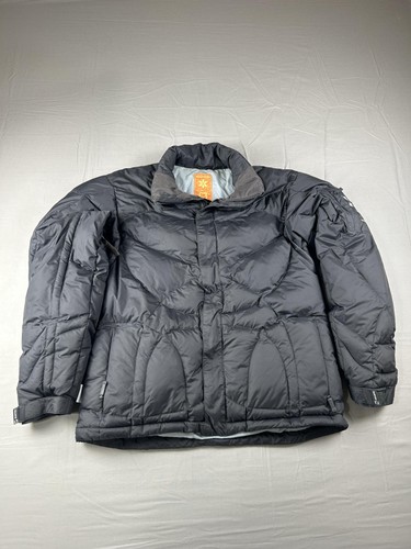 Burton dryride radar jacket - burton,