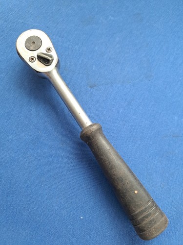 Britool drive ratchet - 1/2",