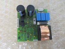 NEK Board Heidelberg Quickmaster & Printmaster 00.781.3645/01 00.781.3924/01A