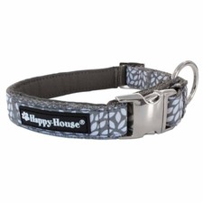 NEW DESIGNER DOG COLLAR -