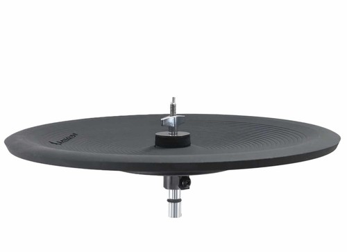 Lemon two zone electronic - lemon,
