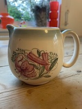 Art Deco Susie Cooper Crown