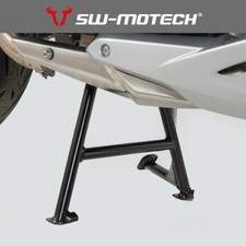 Center Stand [SW-MOTECH] -