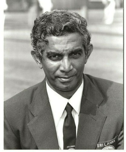Original press picture rajith - picture,