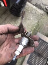 Master Heater Parrafin Diesel Igniter Plug Space Garage