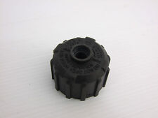 Karting Rotax Max Radiator Cap / Nextkarting 