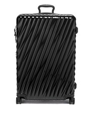 Tumi 139686-1041 30" 19 Degree