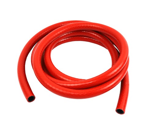 5ft ply reinforced 13mm - 5ft,