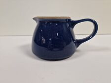 Kalahari Sands Crown Ceramics