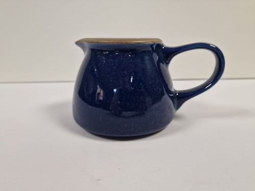 Kalahari sands crown ceramics - crown,