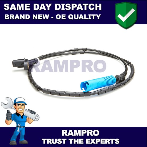 Rampro for bmw series e46 - rampro, 3