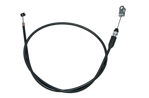 Clutch cable fit suzuki - cable, to