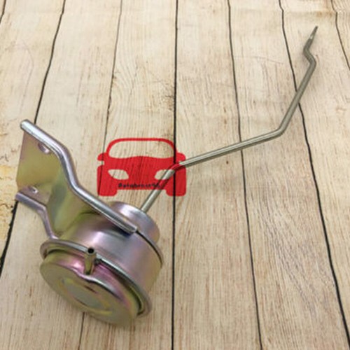 Turbo actuator md188695 fits - ,