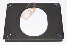 Plate 26FZ/42939 EG7-82-2473 English Electric Canberra RAF Vintage Aircraft