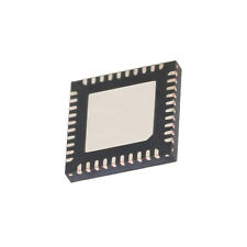 HDMI IC Control Chip 6Gbps