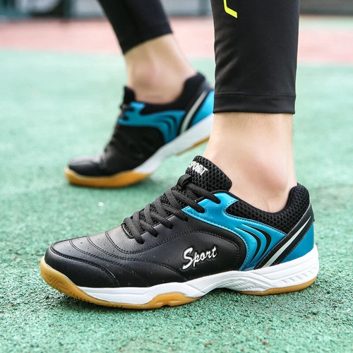Men tennis badminton - men's,