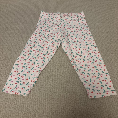 Mini boden years cropped - boden,